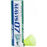 Yonex Mavis 07 Badminton Nylon Shuttle Cock